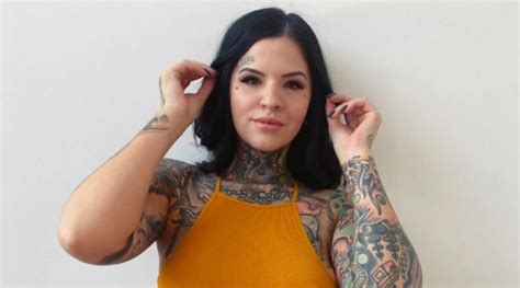 heidilavon porn|Heidi Lavon Only Fans Porn Videos